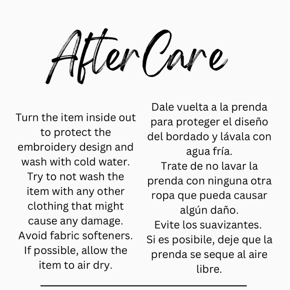 Spidy 🕸️🕷️Sweater - Picture 3 of 5